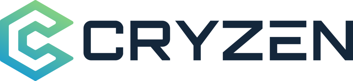 Cryzen $1K & 100K XEN Token Battle of the Bots #1