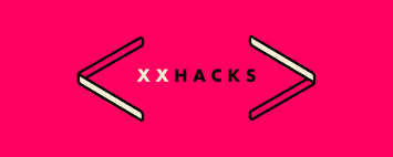 XXHacks III