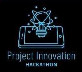 Project Innovation Hackathon
