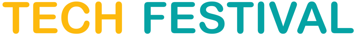 Tech Festival