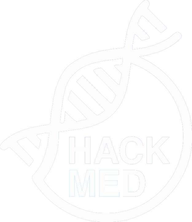 HackMed 2019