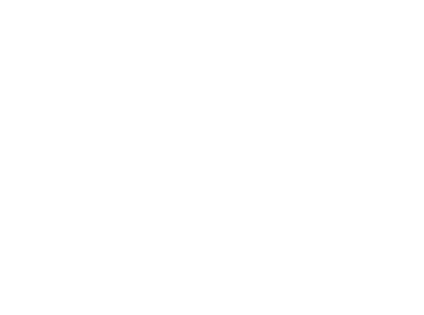 Dash Lapland 2019