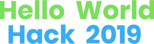 Hello World Hack