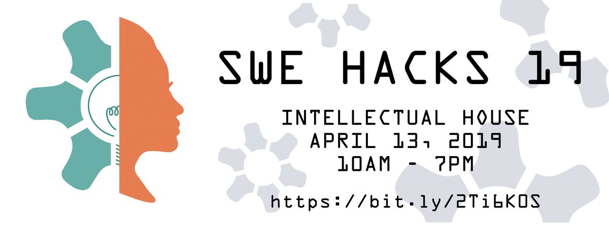UW SWE Hacks19