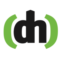 Def Hacks Seattle 2019, Co-Hosted by Even