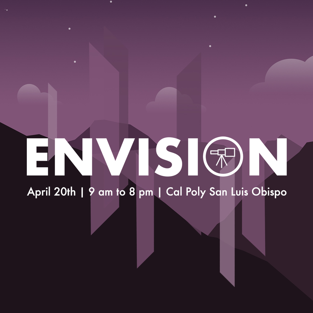 Envision