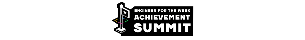EFTW Achievement Summit Student Challenge