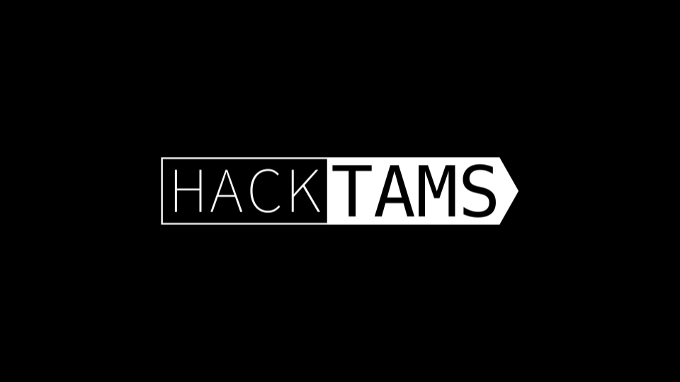 HackTAMS