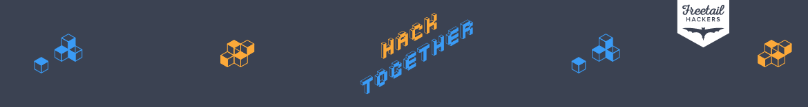 HackTogether