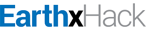 EarthxHack India 2019