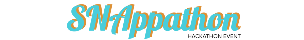 Loki Hackathon @ NY Blockchain Week