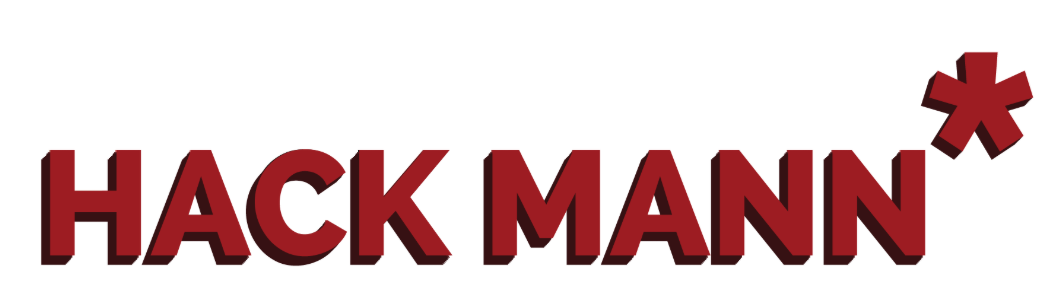 HackMann