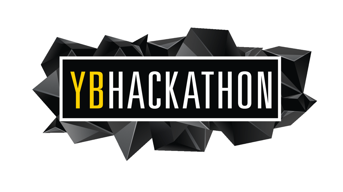 YB-Hackathon
