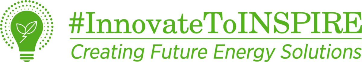 #InnovateToInspire Hackathon Jaipur