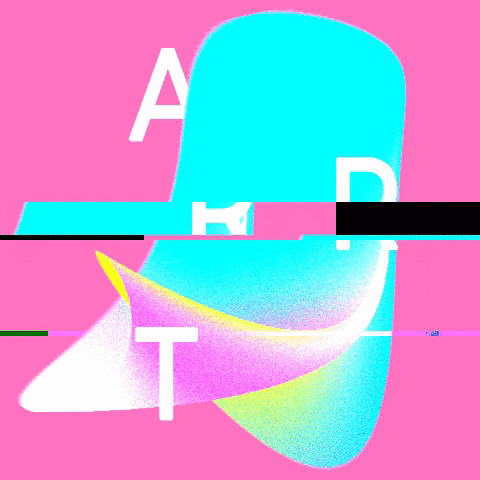 Blocuementa Art #Blockathon