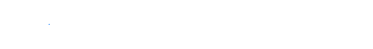 Decentralized Web Hackathon: Storage, Databases, Apps