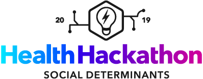 Social Determinants of Health Hackathon