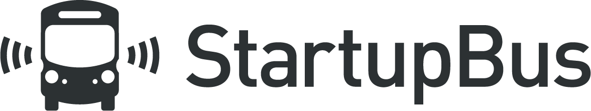 StartupBus North America 2019