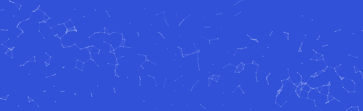 ConsenSys Grants NYC