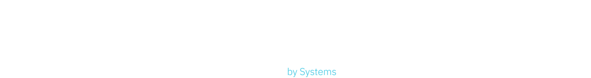 Hackattack by Systems