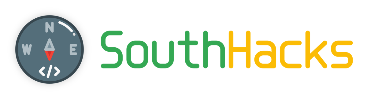 SouthHacks 2019