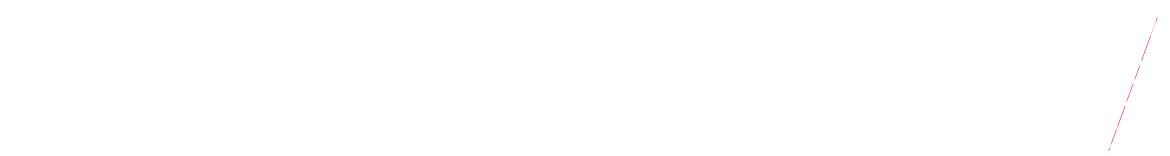 HP SCDS 2019 Hackathon. La España vacia