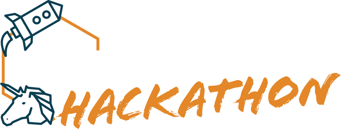R U Ready - Hackathon
