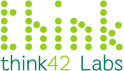 THINKATHON