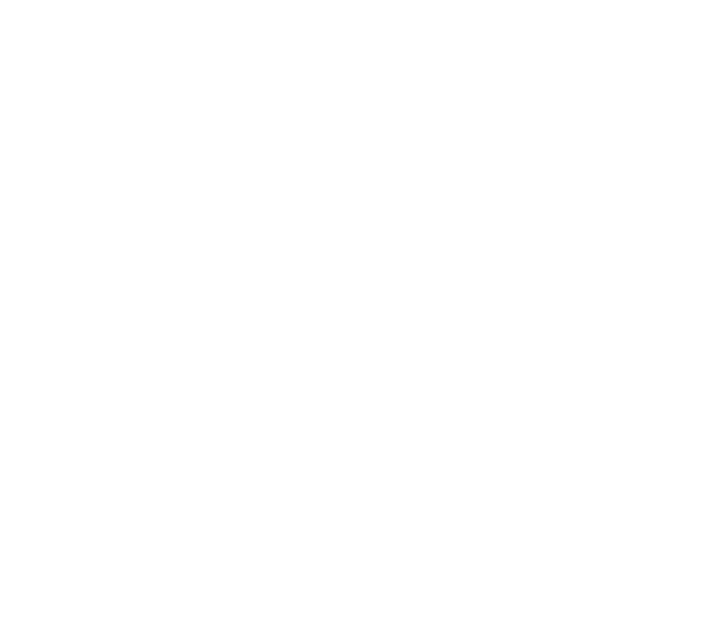 sunhacks