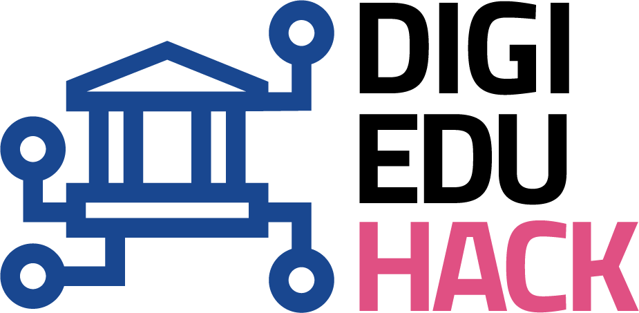 DigiEduHack Barcelona