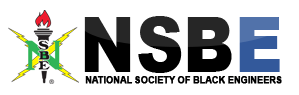 NSBE FRC Hackathon 2019