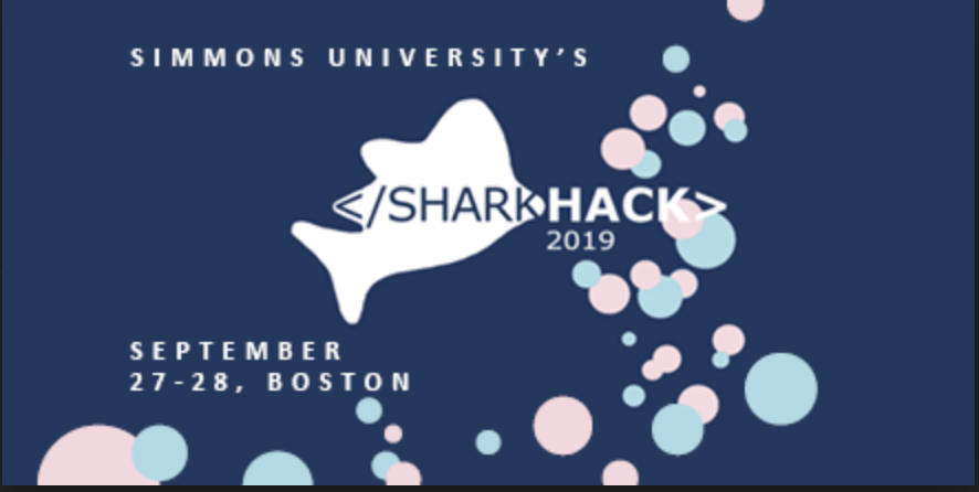 </Shark Hack Fall 2019>