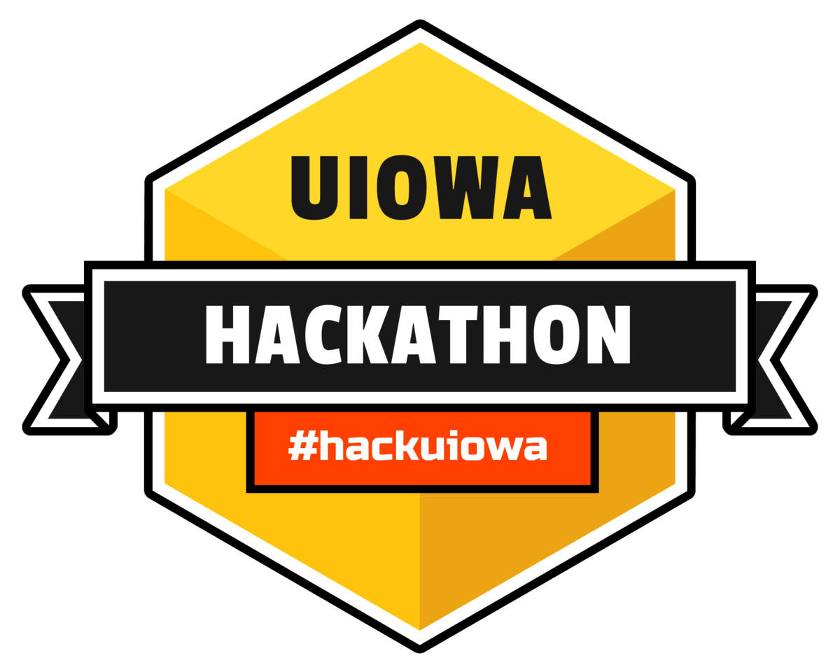 HackUIowa '19