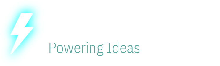 IDEAHACK