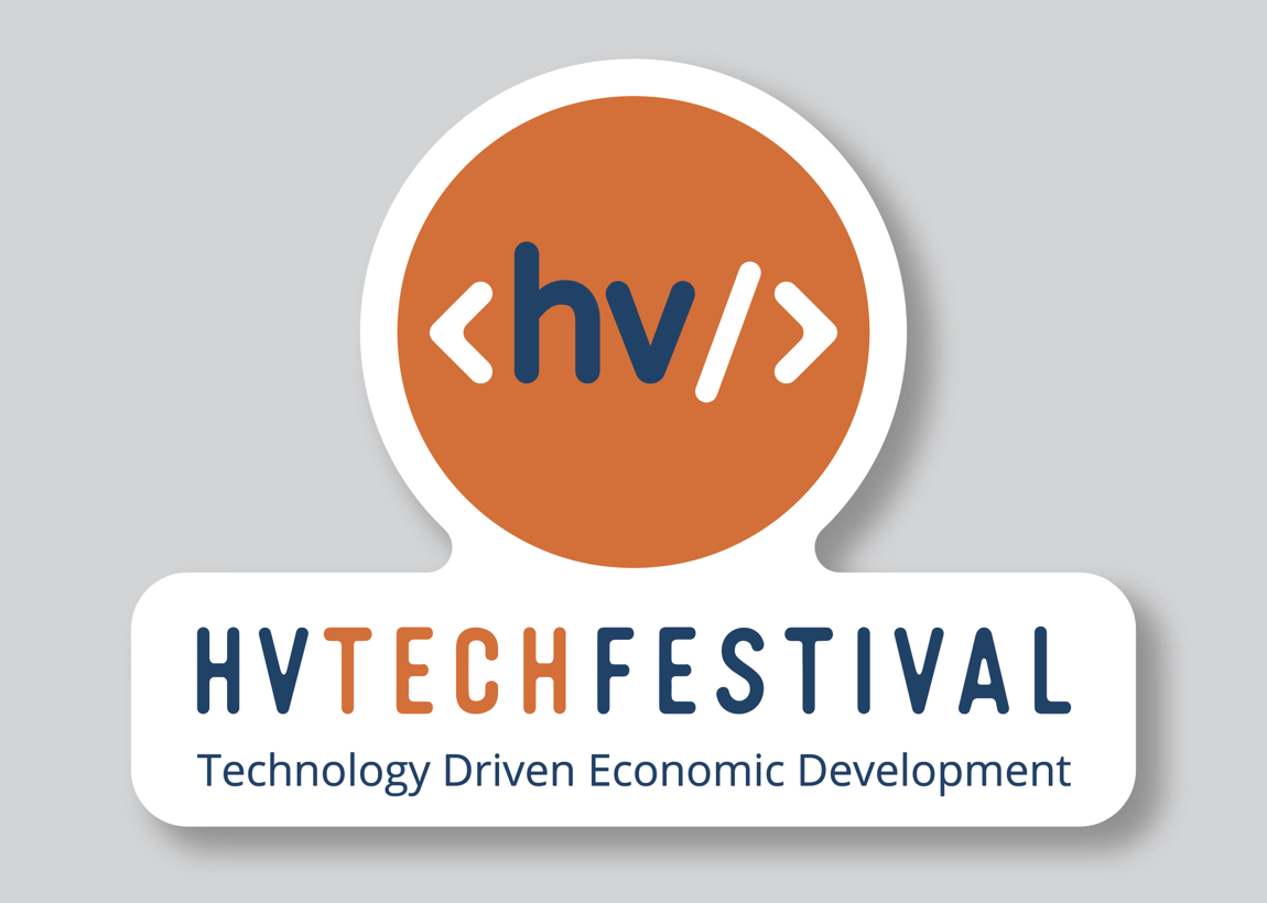 Hudson Valley Tech Festival & Hackathon