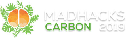 MadHacks Carbon 2019