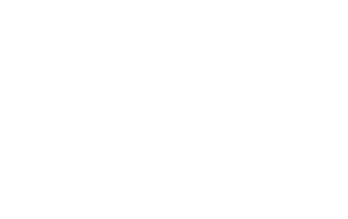 Climathon Mannheim 2019