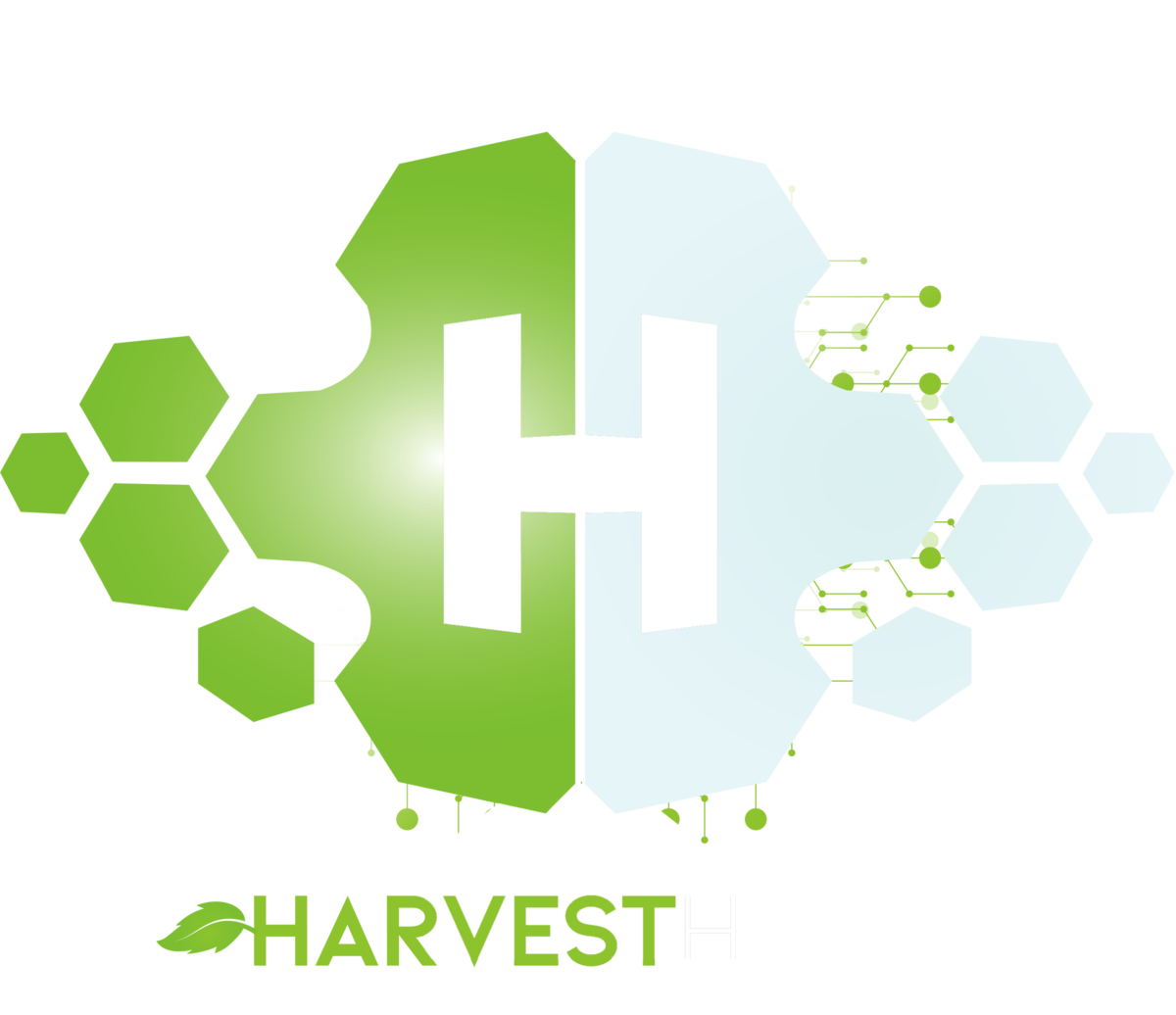 Harvest Hacks