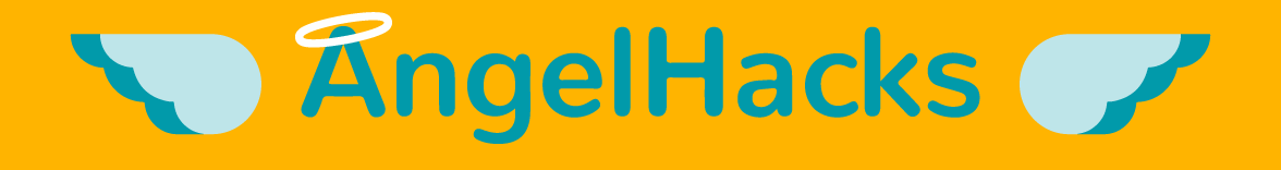 AngelHacks