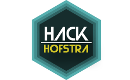 HackHofstra