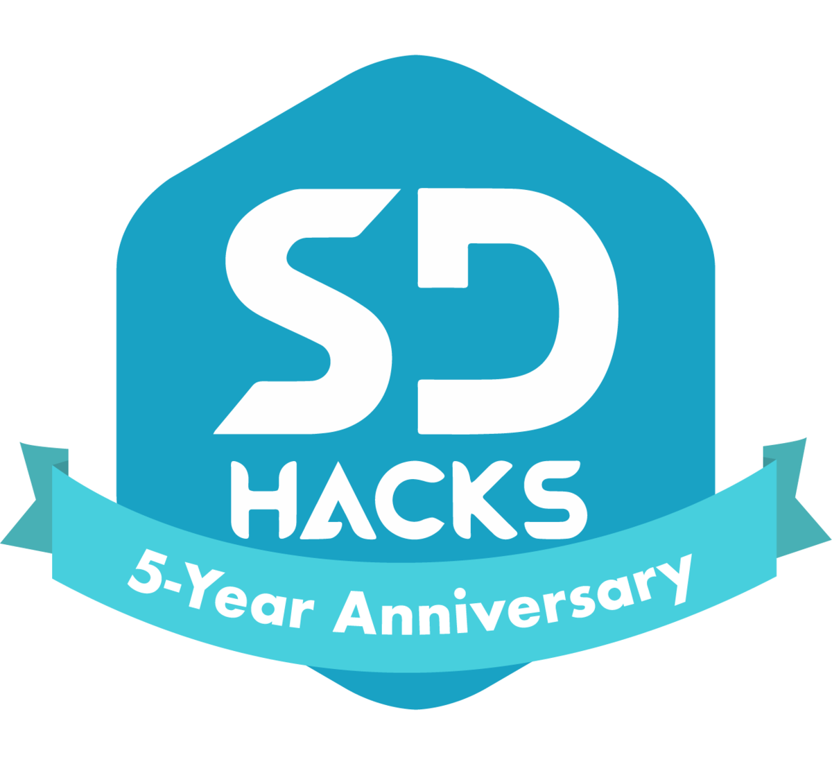 SD Hacks 2019