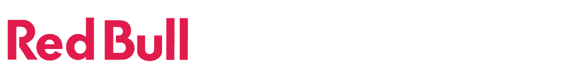 Red Bull AdrenaLAN 2019