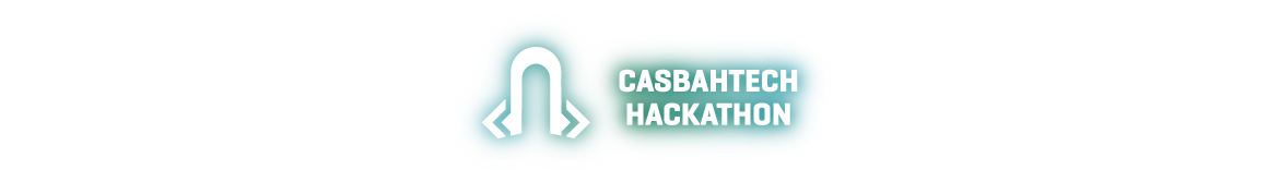 CasbahTech Hackathon
