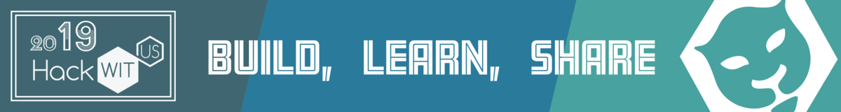 HackWITus 2019