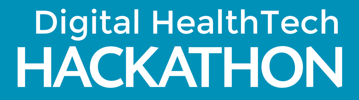 HealthTech Hackathon 2019