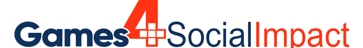 Games4SocialImpact