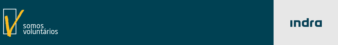 Hackathon Solidário