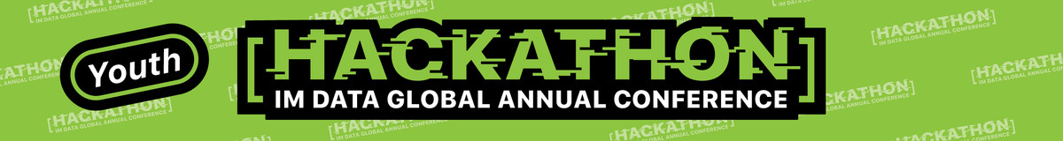 IM DATA Youth  Hackathon 2019