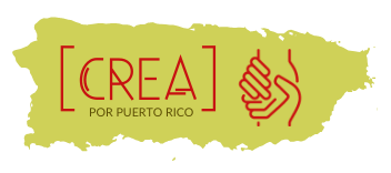 Crea por Puerto Rico Makeathon