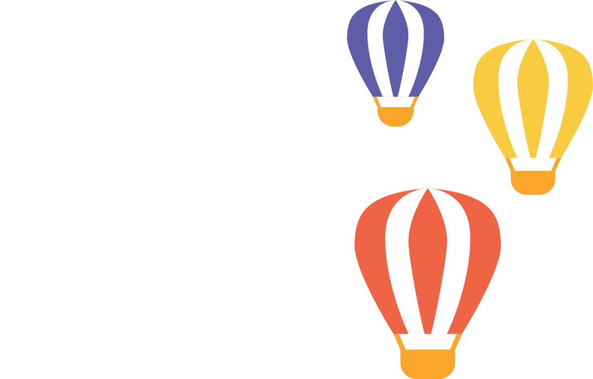 SLO Hacks Go